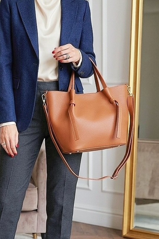 C30460-CAMEL