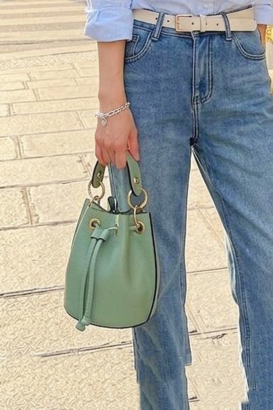 C02966-VERT CLAIR