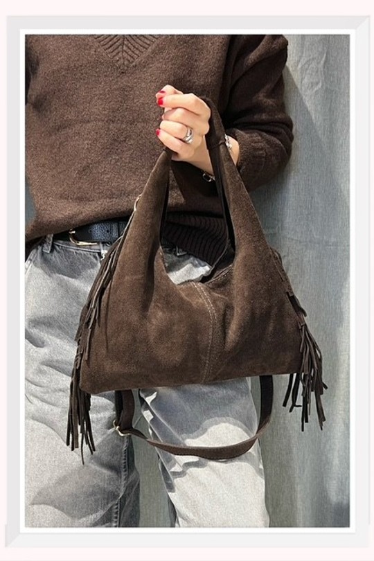 C0218-MARRON