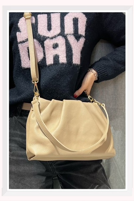 C10220-BEIGE