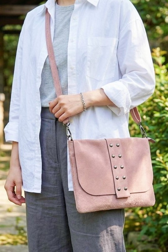 C2089-ROSE