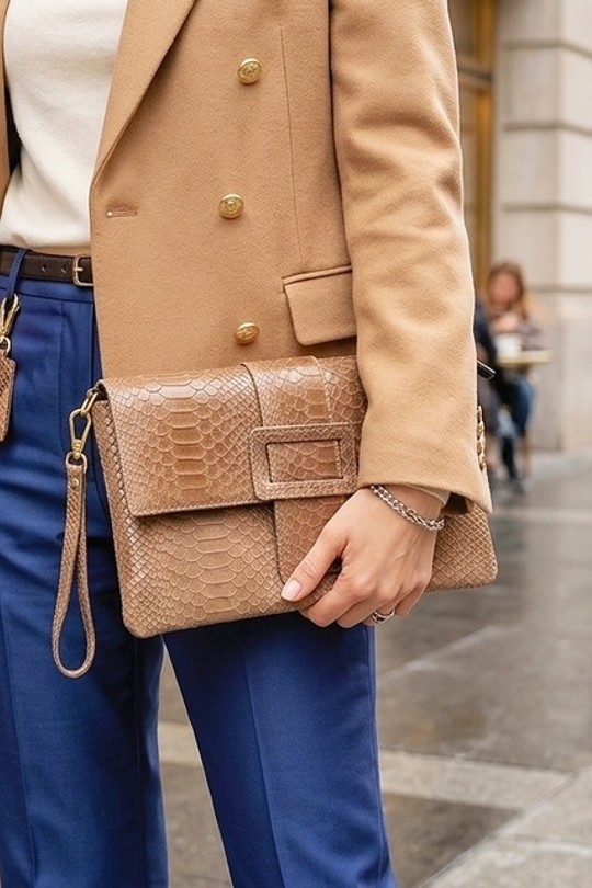 C2112-TAUPE