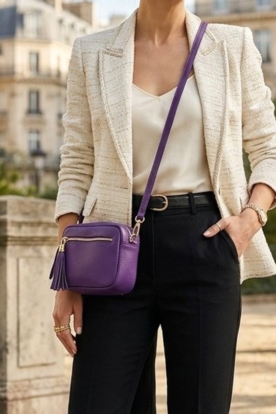 C204661-VIOLET
