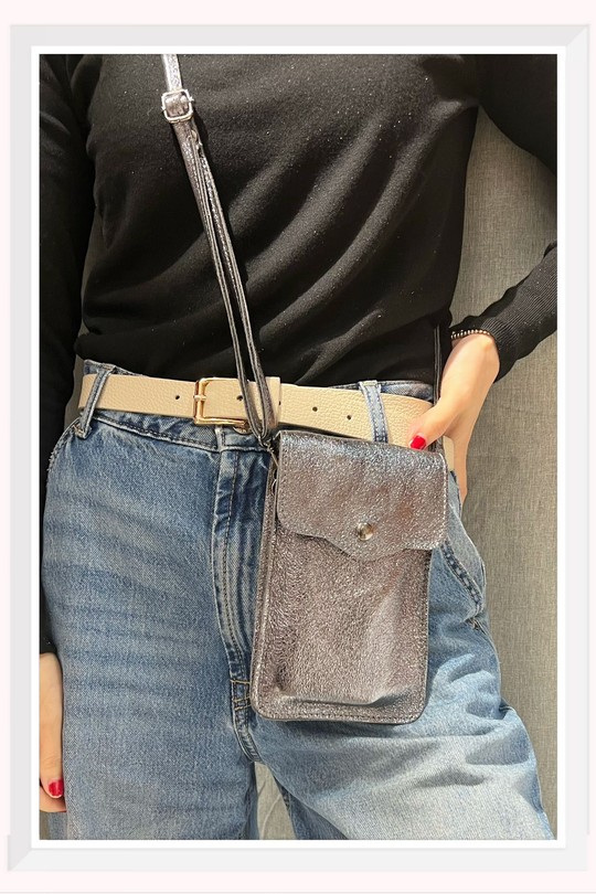 C1003-GRIS ANTHRACITE