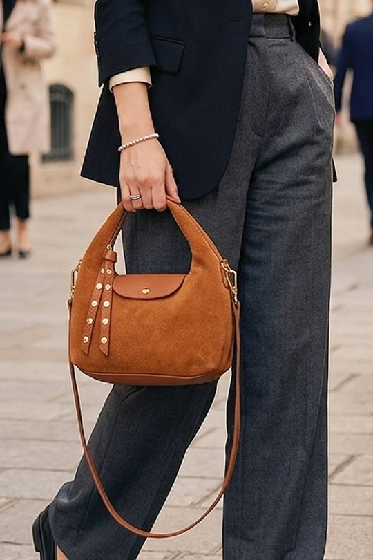 C0792-CAMEL