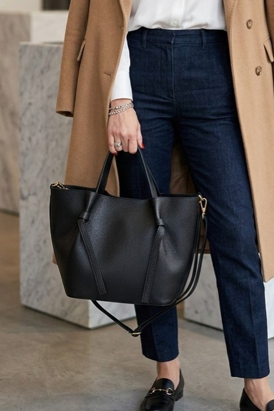 C3046-NOIR