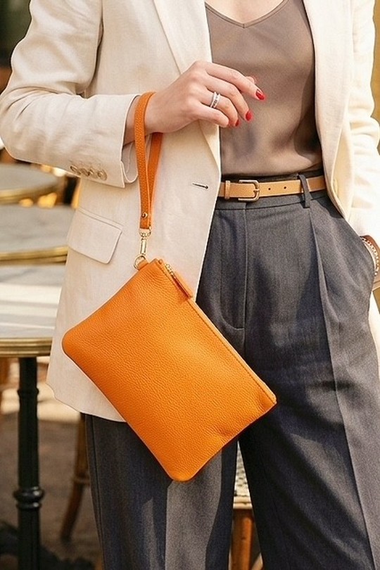 C10801-ORANGE