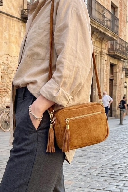 C20461-CAMEL