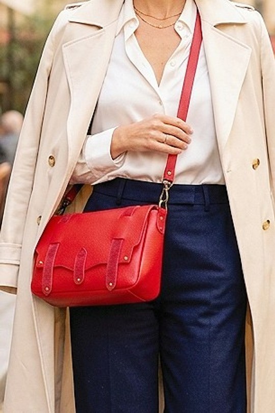C05189-ROUGE