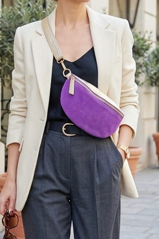 C10350-VIOLET