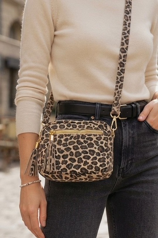 C2046102-TAUPE
