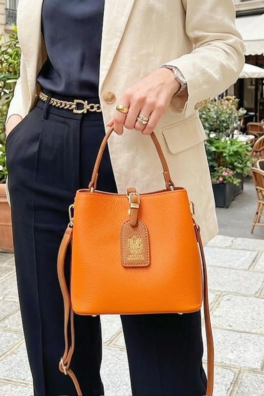 C2029-ORANGE
