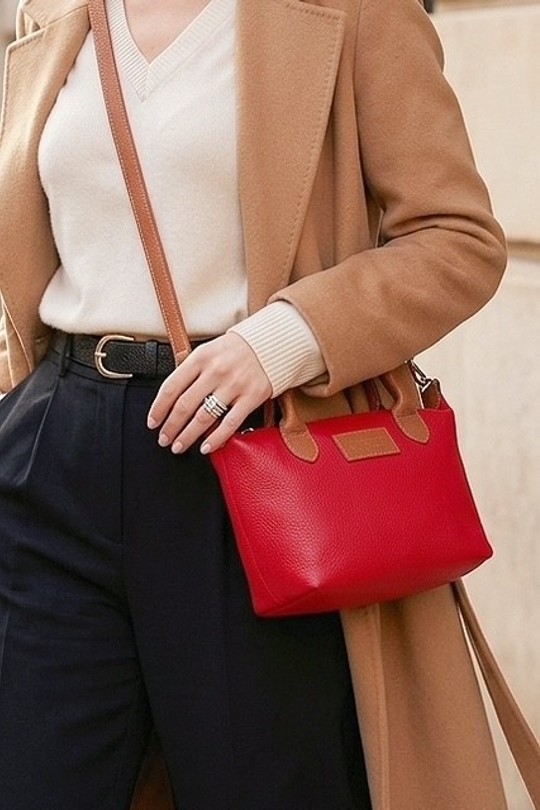 C1686-ROUGE