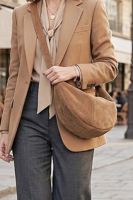 C1684-TAUPE