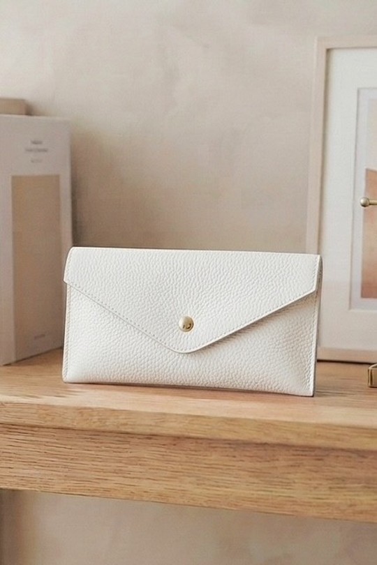 C1229A-BLANC