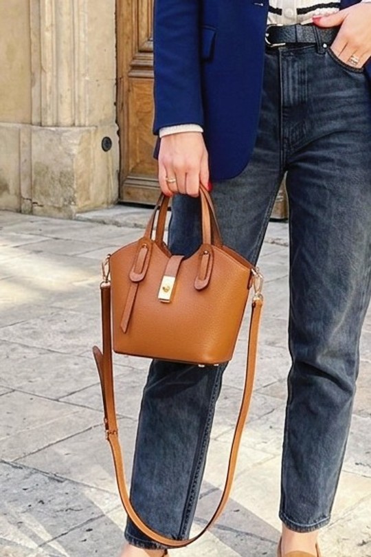 C309720-CAMEL