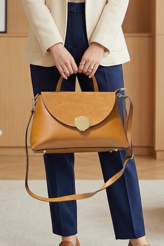 C08687-CAMEL