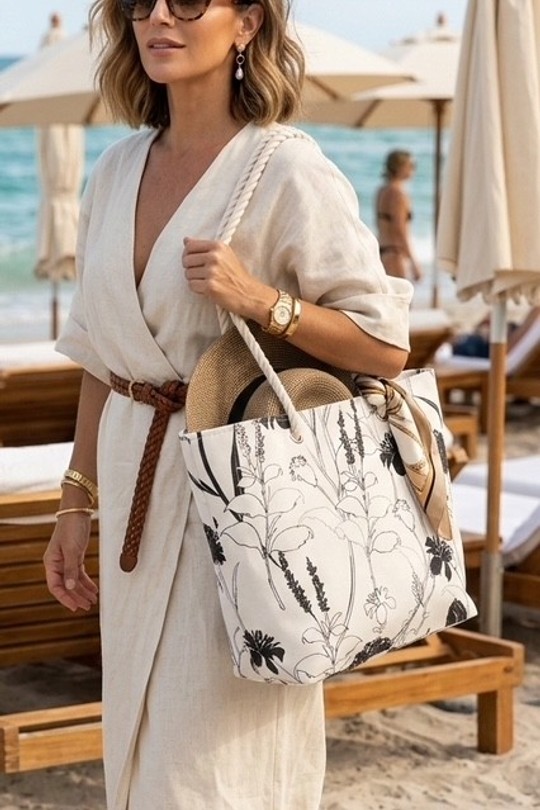 LK-13991-BLANC