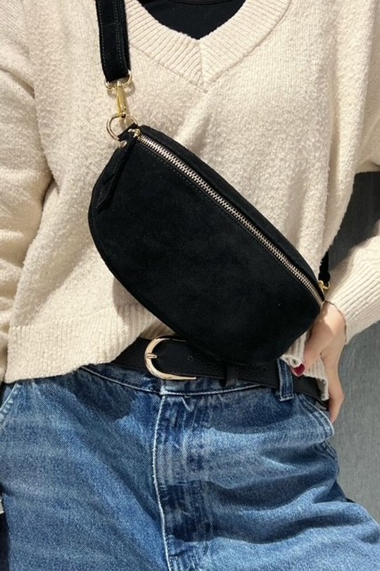 C103501-NOIR