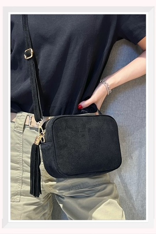 C20881-NOIR
