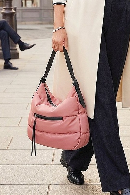 LK-h7010-VIEUX ROSE