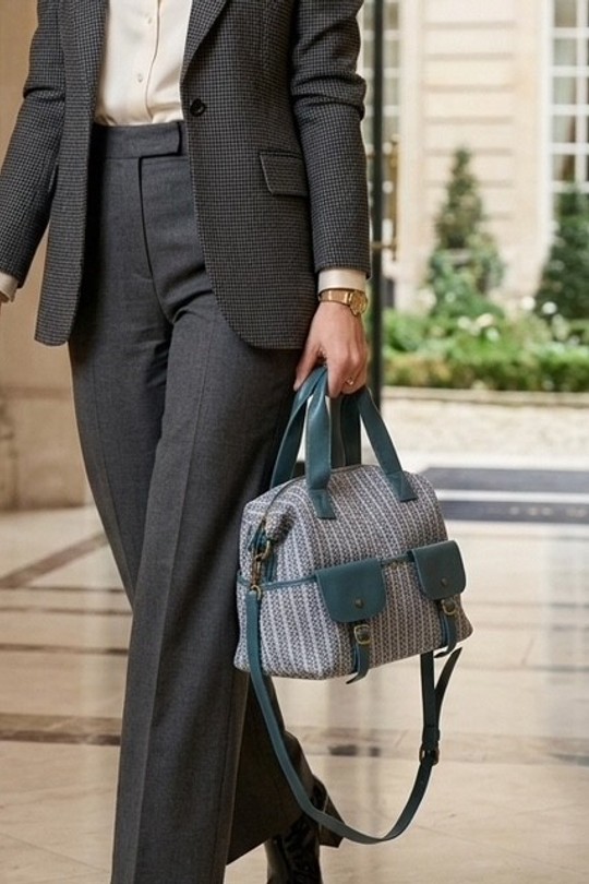 LK-h5035-BLEU
