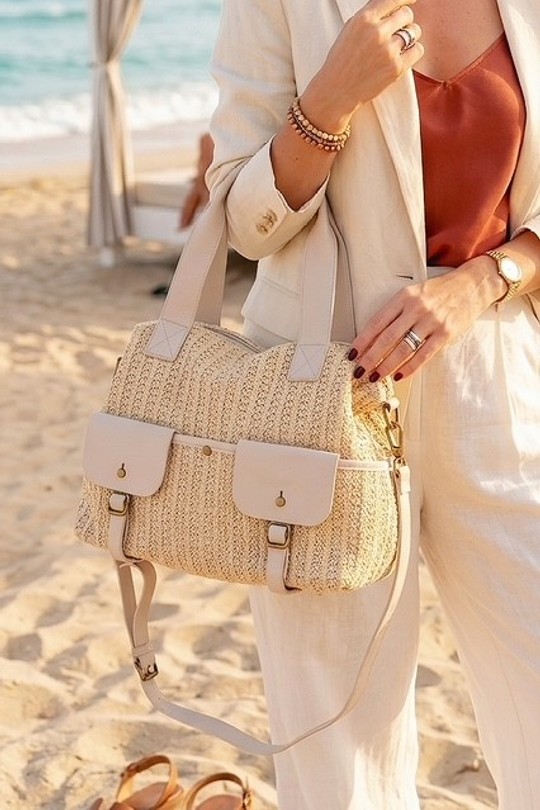 LK-h5035-BEIGE