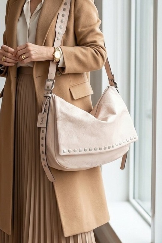 LK-h0169-BEIGE