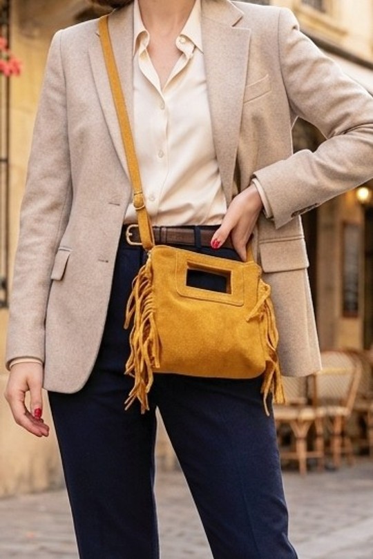 C0871-CAMEL