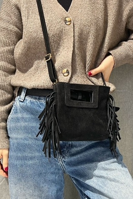 C0871-NOIR