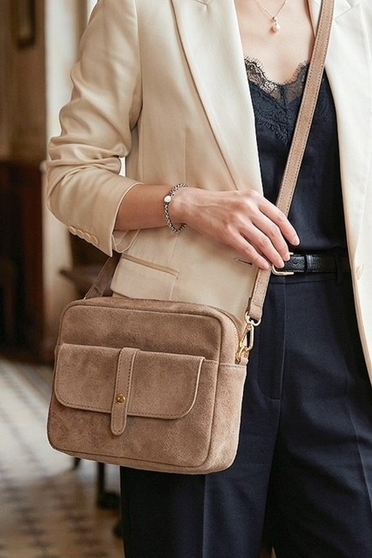 C2082-TAUPE