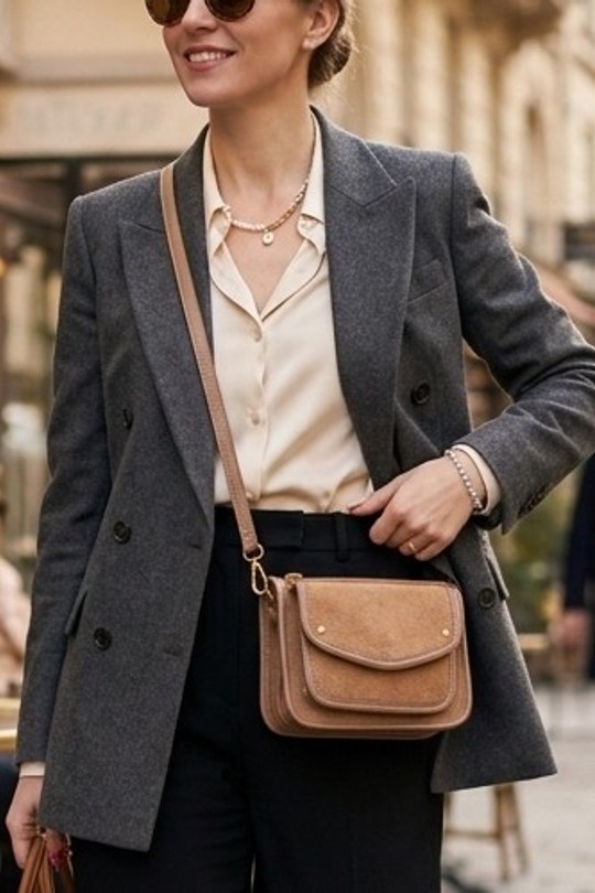 C0315-TAUPE