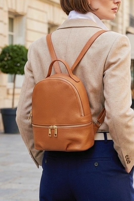 C531440-CAMEL