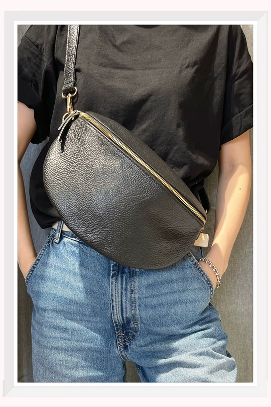 C10352-NOIR
