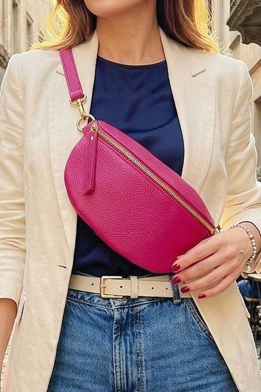 C1035-FUCHSIA