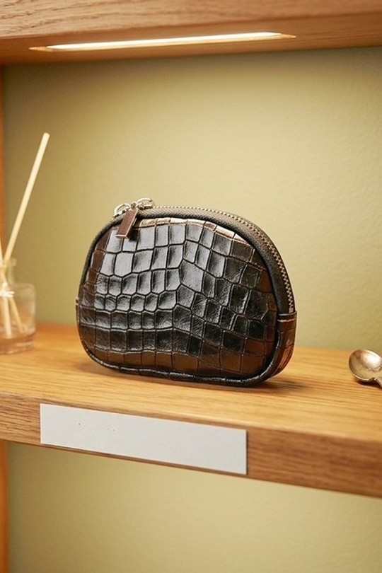 C0403-GRIS FONCÉ