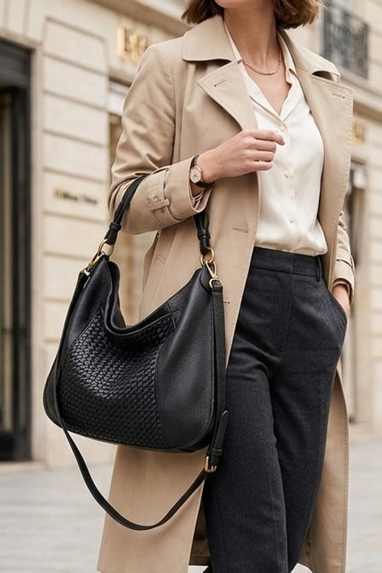 LK-bs20-004-NOIR