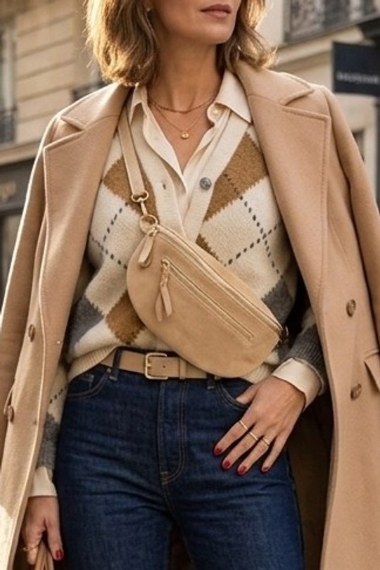 C10357-BEIGE
