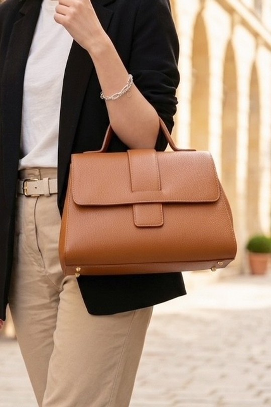 C21029-CAMEL