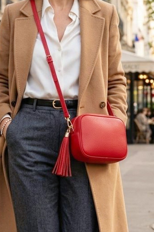 C2088-ROUGE
