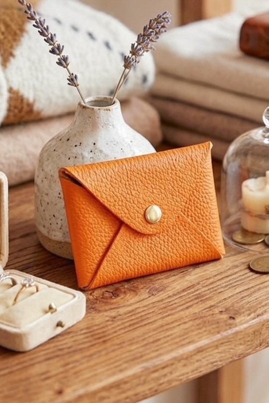 C0548-ORANGE