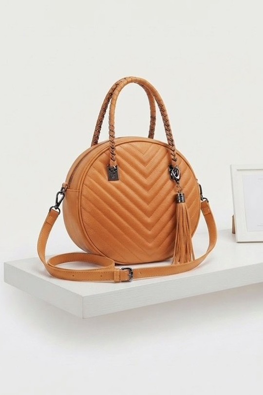 C0319-CAMEL