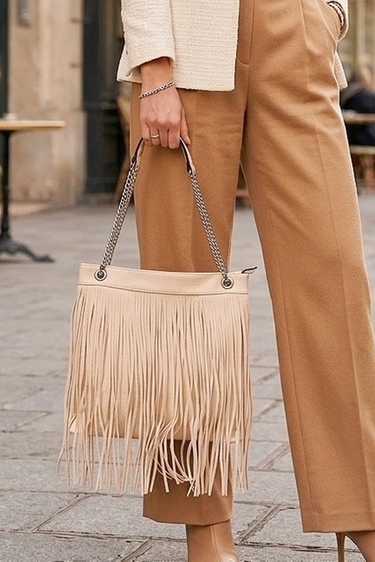 LK-h5085-BEIGE