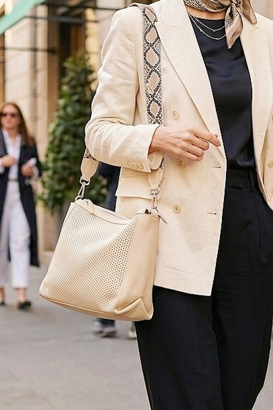 LK-1907-BEIGE
