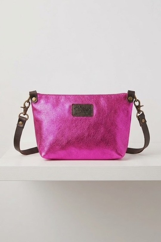 C2054-FUCHSIA