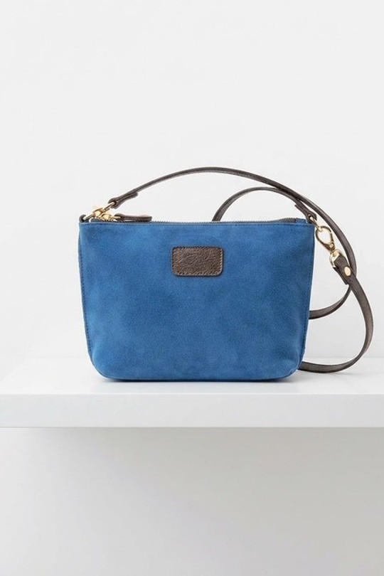 C2059-BLEU