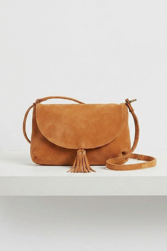 C2053-CAMEL