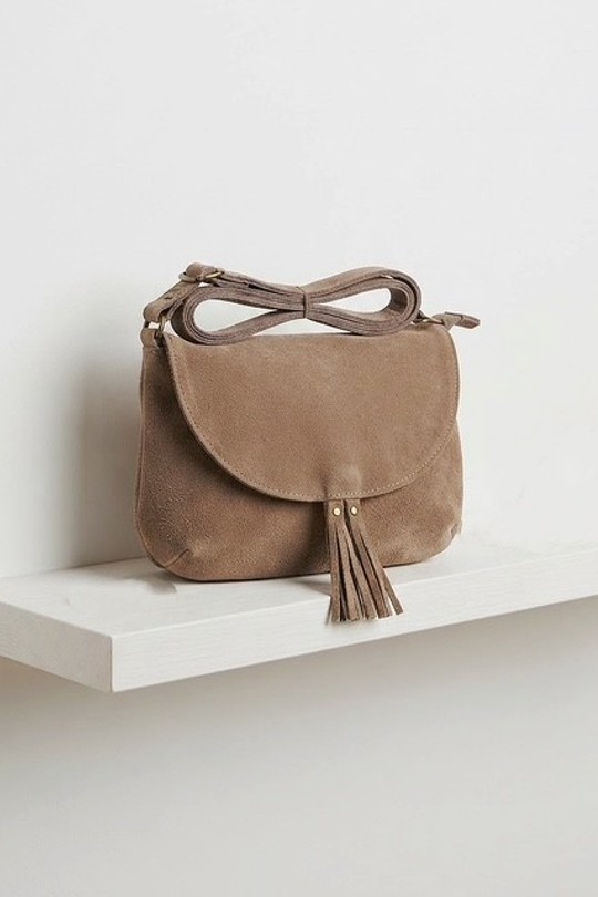 C2053-TAUPE