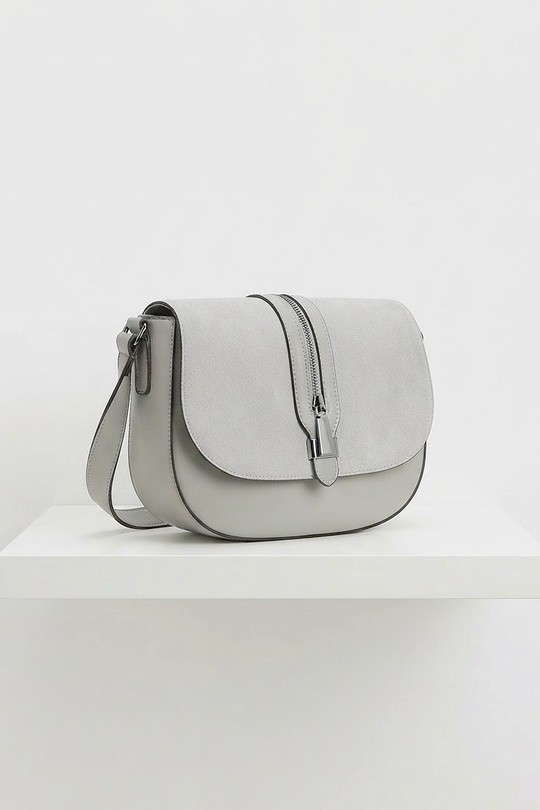 C1862-GRIS