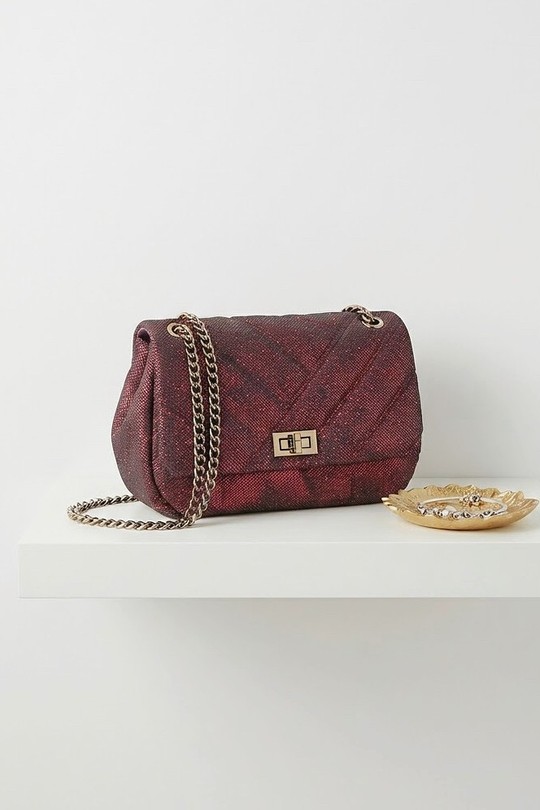 LK-7085-BORDEAUX